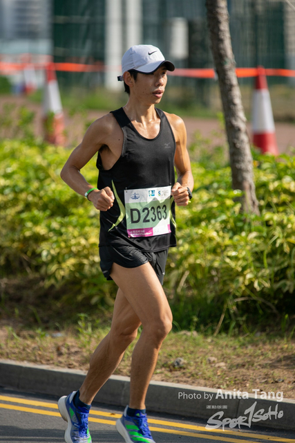 20211024_SCHKMarathon_9229