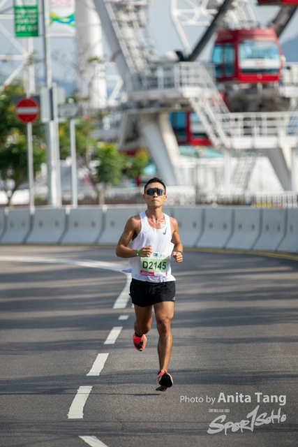 20211024_SCHKMarathon_9231