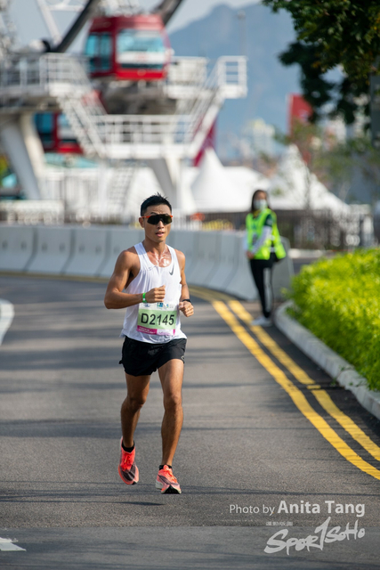 20211024_SCHKMarathon_9232