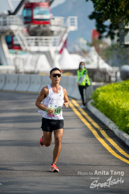 20211024_SCHKMarathon_9233