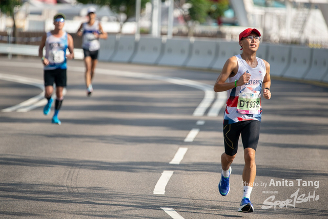 20211024_SCHKMarathon_9236