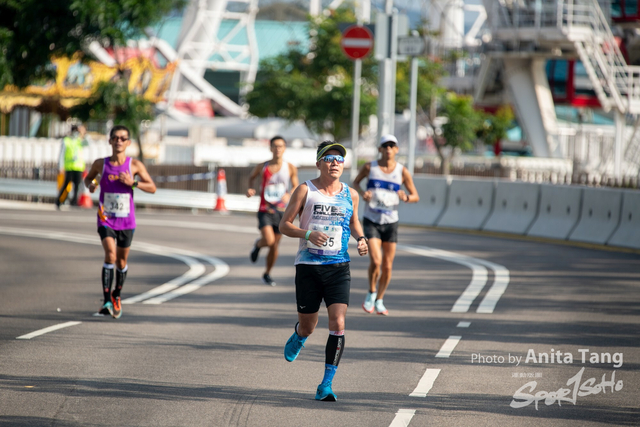 20211024_SCHKMarathon_9240