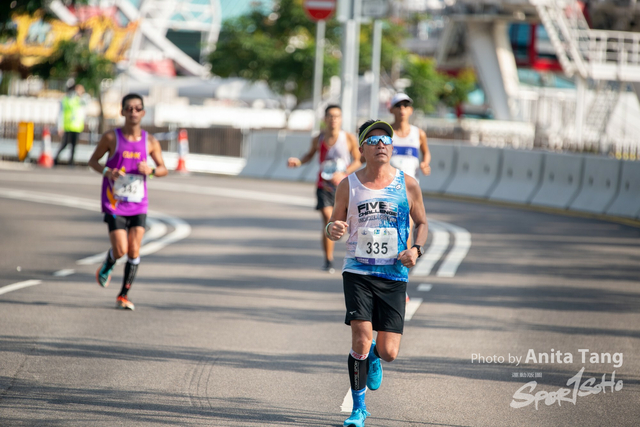20211024_SCHKMarathon_9243