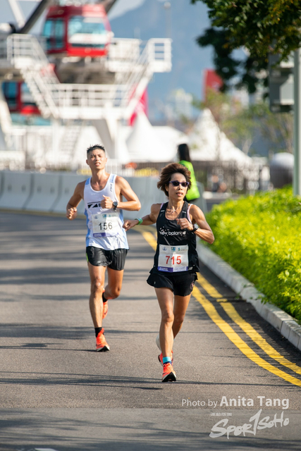 20211024_SCHKMarathon_9245