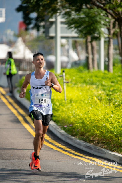 20211024_SCHKMarathon_9246