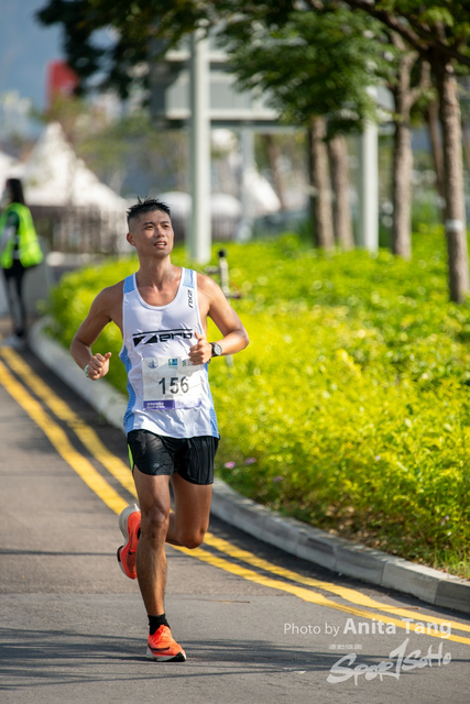 20211024_SCHKMarathon_9247