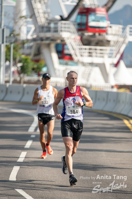20211024_SCHKMarathon_9248