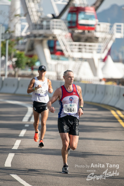 20211024_SCHKMarathon_9249