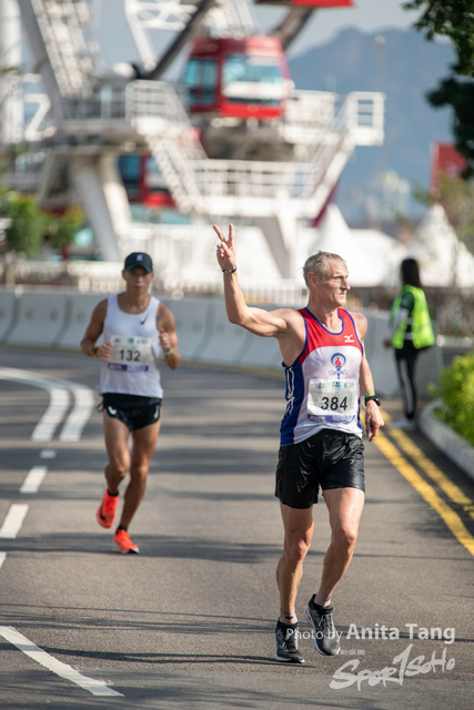 20211024_SCHKMarathon_9250