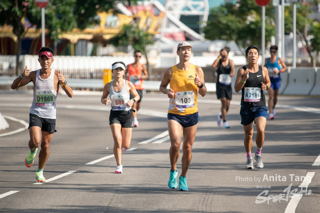 20211024_SCHKMarathon_9256
