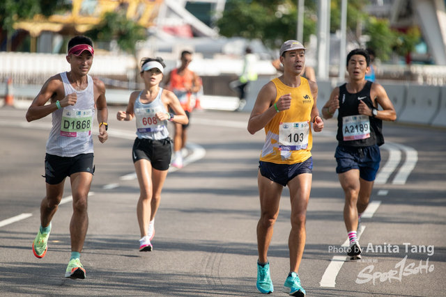 20211024_SCHKMarathon_9258