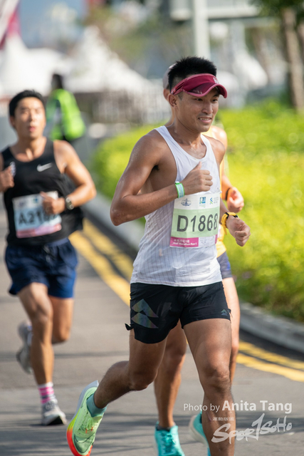 20211024_SCHKMarathon_9260
