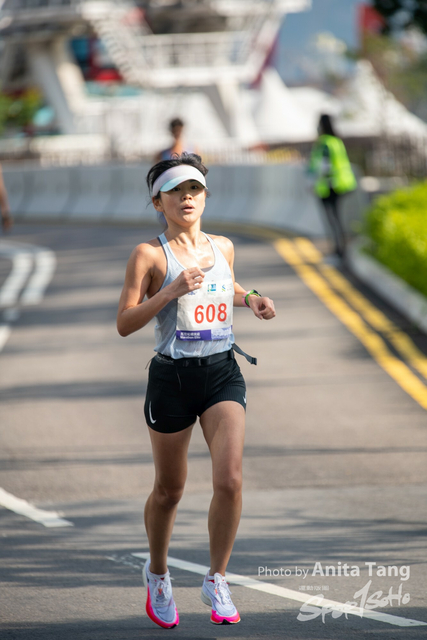 20211024_SCHKMarathon_9261