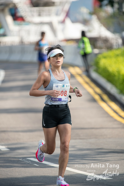 20211024_SCHKMarathon_9262
