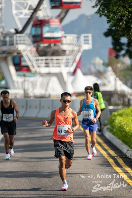 20211024_SCHKMarathon_9264