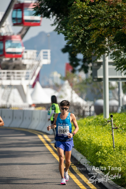 20211024_SCHKMarathon_9265