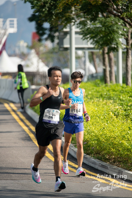20211024_SCHKMarathon_9267