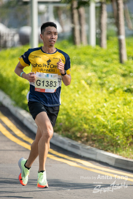 20211024_SCHKMarathon_9268