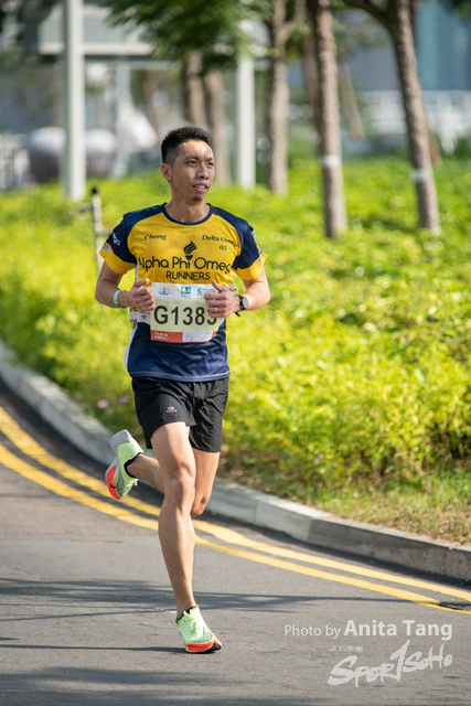 20211024_SCHKMarathon_9269