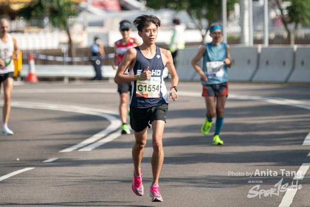 20211024_SCHKMarathon_9271