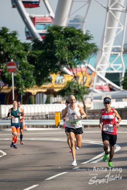 20211024_SCHKMarathon_9273