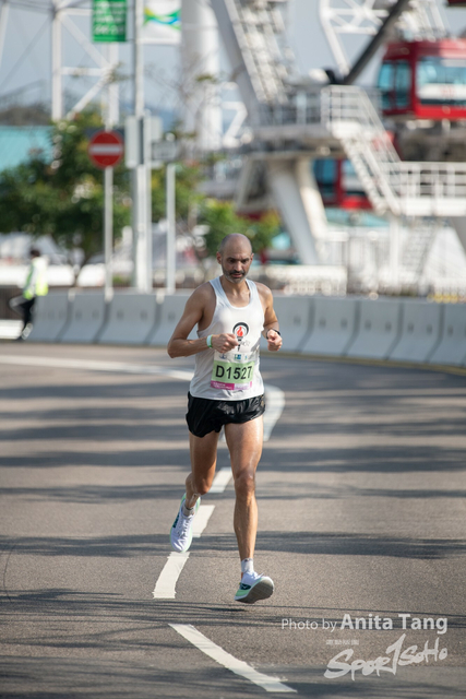 20211024_SCHKMarathon_9281