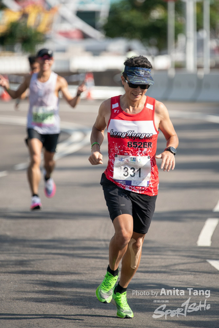 20211024_SCHKMarathon_9284