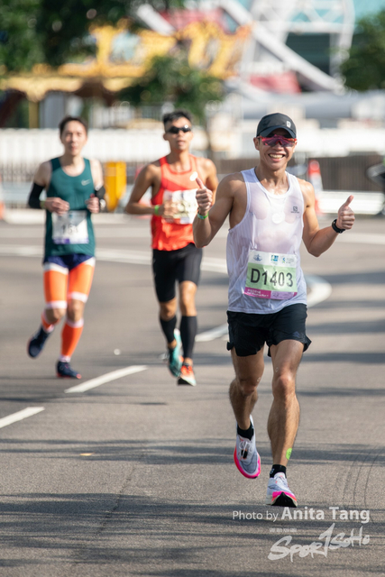 20211024_SCHKMarathon_9285