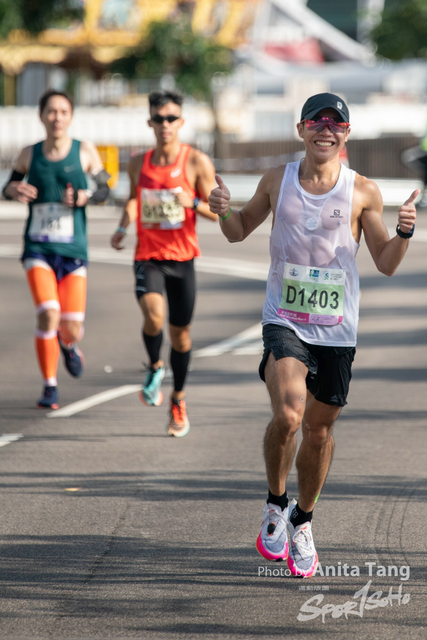 20211024_SCHKMarathon_9287