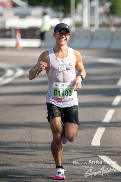 20211024_SCHKMarathon_9288