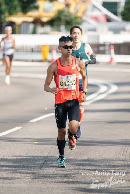 20211024_SCHKMarathon_9291