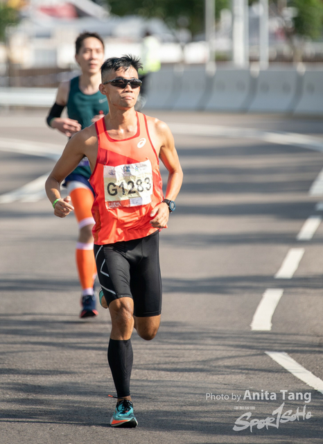 20211024_SCHKMarathon_9293