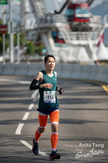 20211024_SCHKMarathon_9295