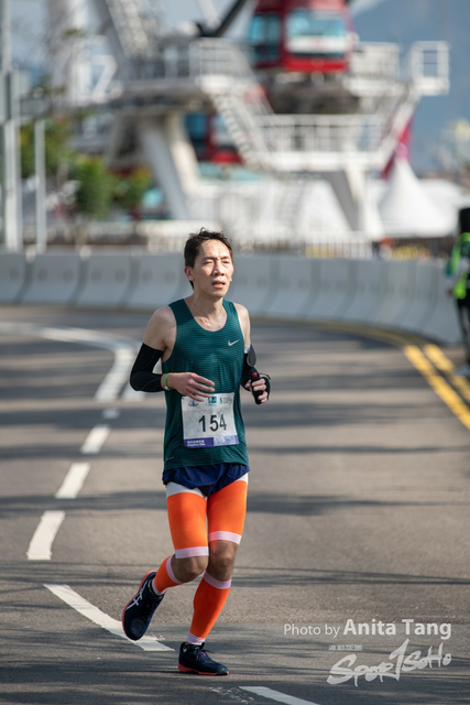 20211024_SCHKMarathon_9296