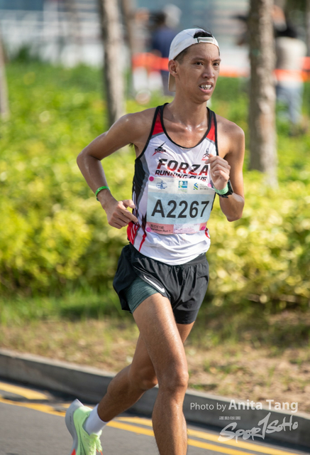 20211024_SCHKMarathon_9297