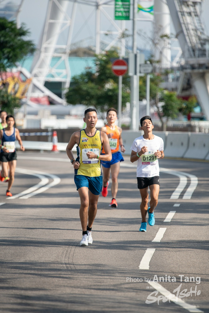 20211024_SCHKMarathon_9300