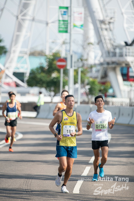 20211024_SCHKMarathon_9303