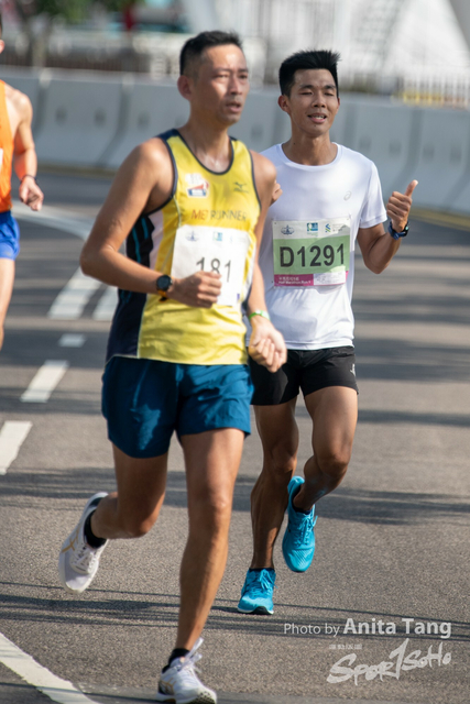 20211024_SCHKMarathon_9305