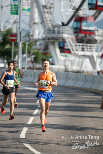 20211024_SCHKMarathon_9307