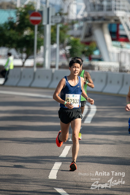 20211024_SCHKMarathon_9309