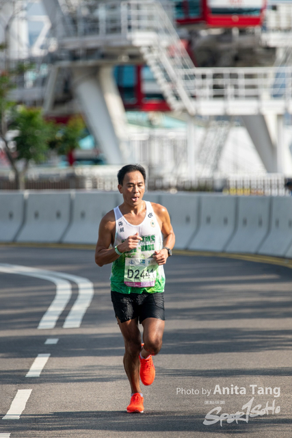 20211024_SCHKMarathon_9311