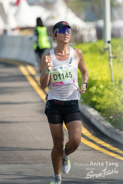 20211024_SCHKMarathon_9318