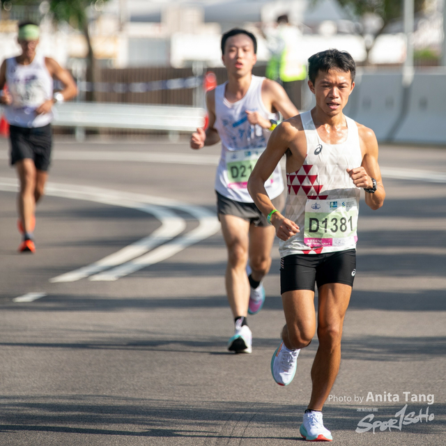 20211024_SCHKMarathon_9320