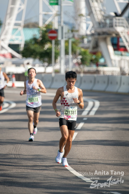 20211024_SCHKMarathon_9323