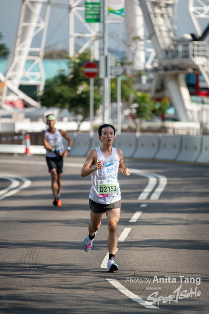 20211024_SCHKMarathon_9324