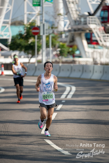 20211024_SCHKMarathon_9325
