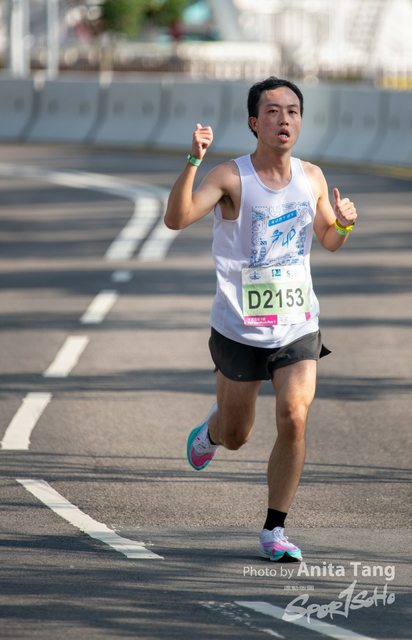20211024_SCHKMarathon_9327