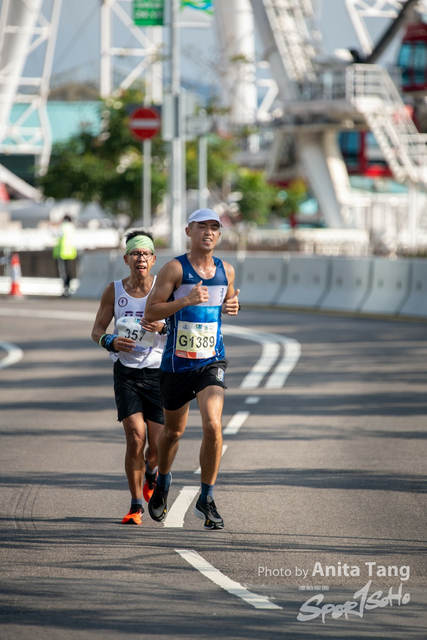 20211024_SCHKMarathon_9330