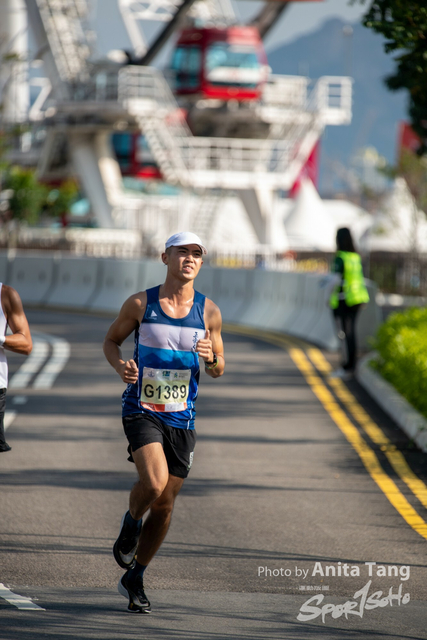 20211024_SCHKMarathon_9331