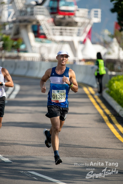 20211024_SCHKMarathon_9332